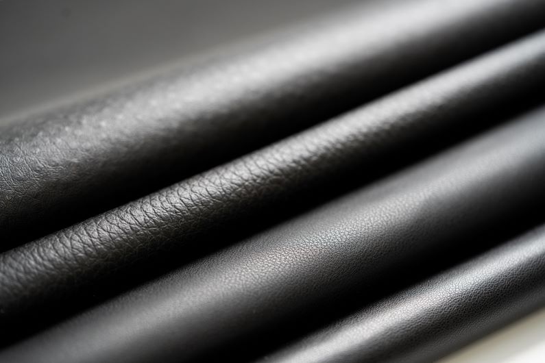 Arda Biomaterials - Strategic Allies Tech Spotlight