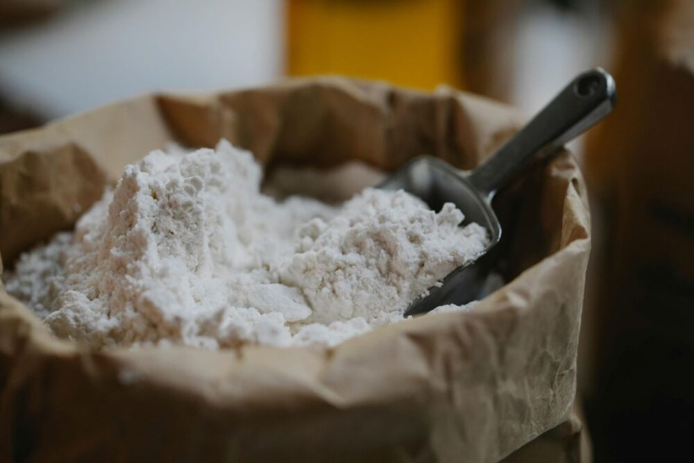 Production line