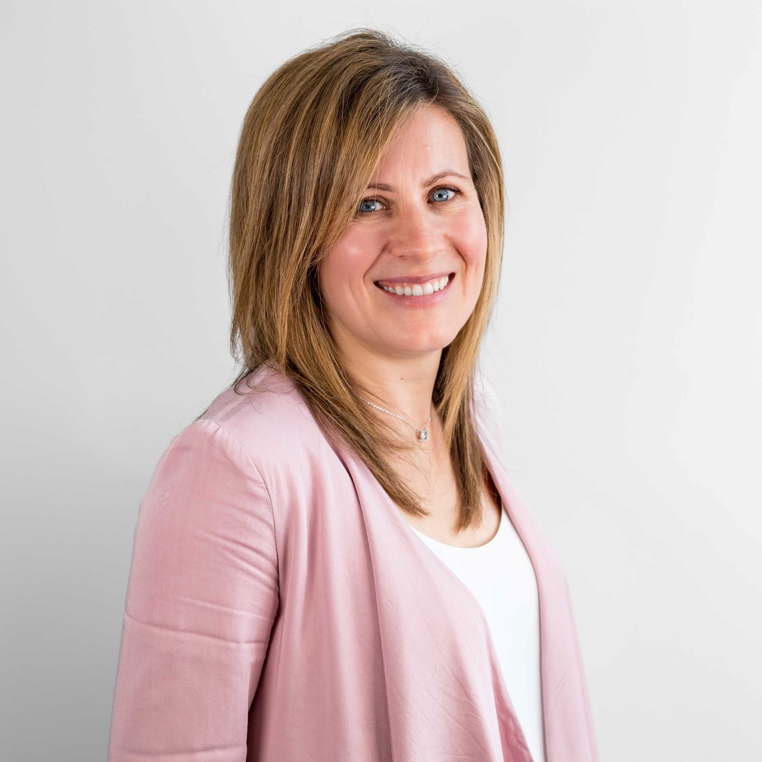Picture of Helen Peachey